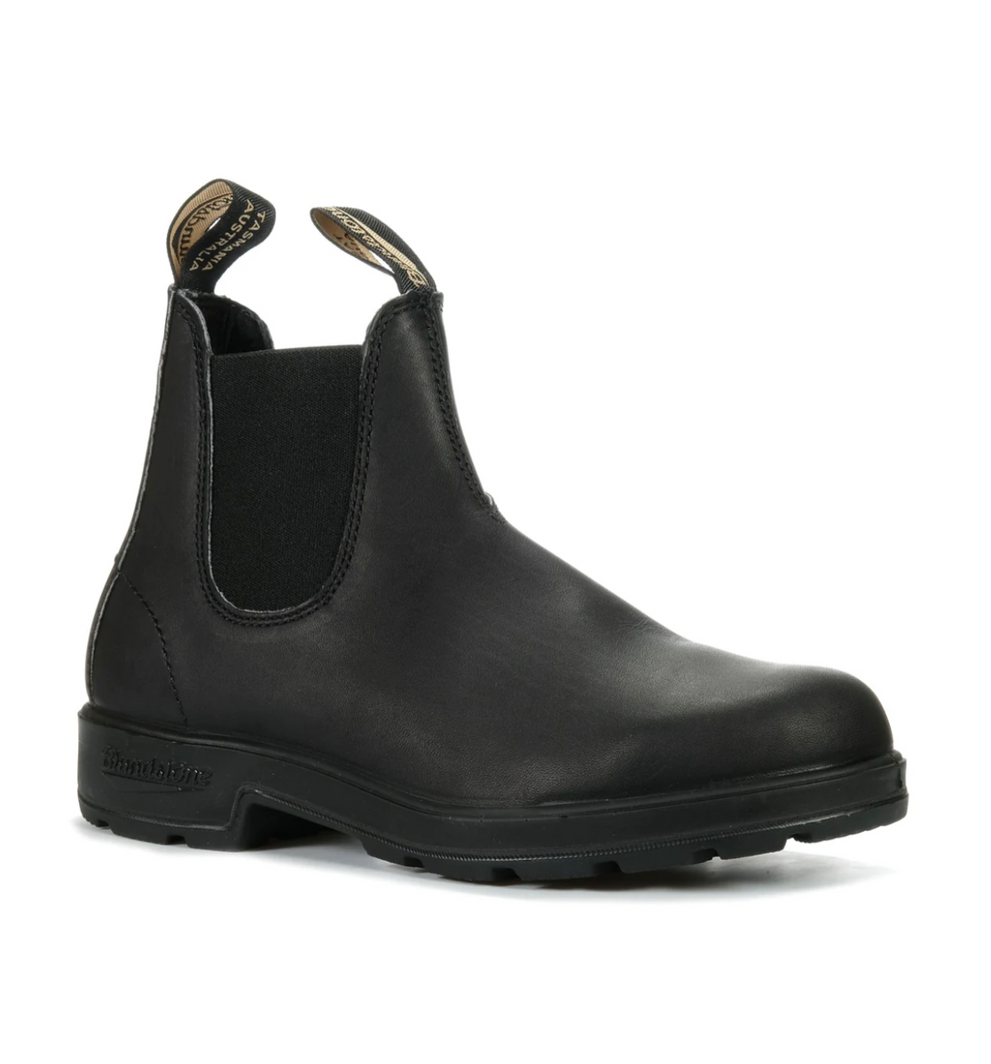 Blundstone 510 2024 voltan black