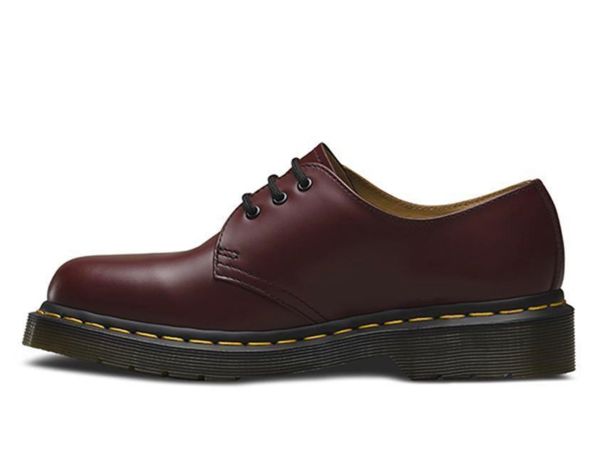 Dr martens cherry red cheap australia