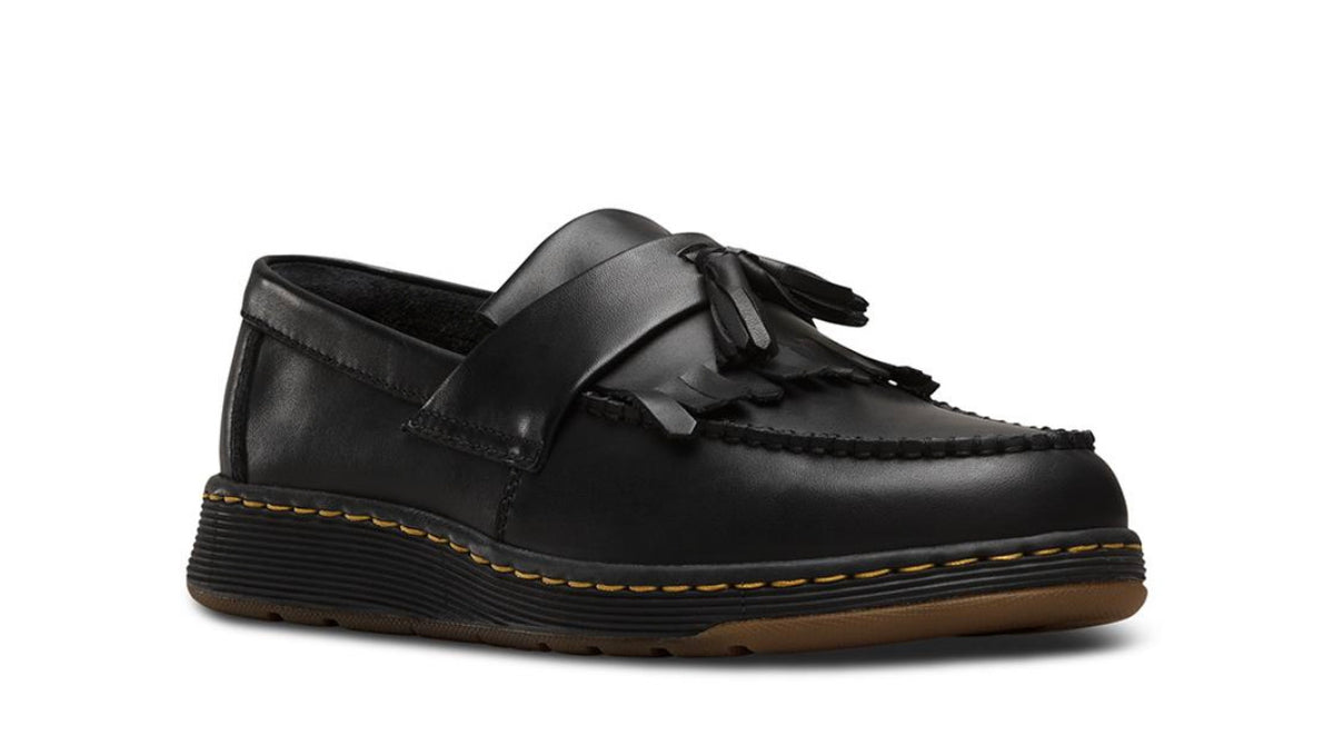 Dr deals martens edison