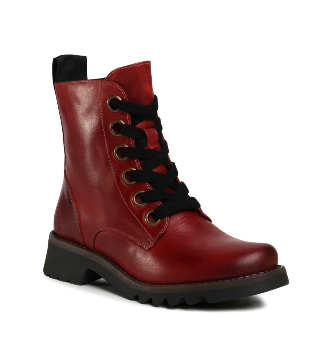 London fly boots australia on sale