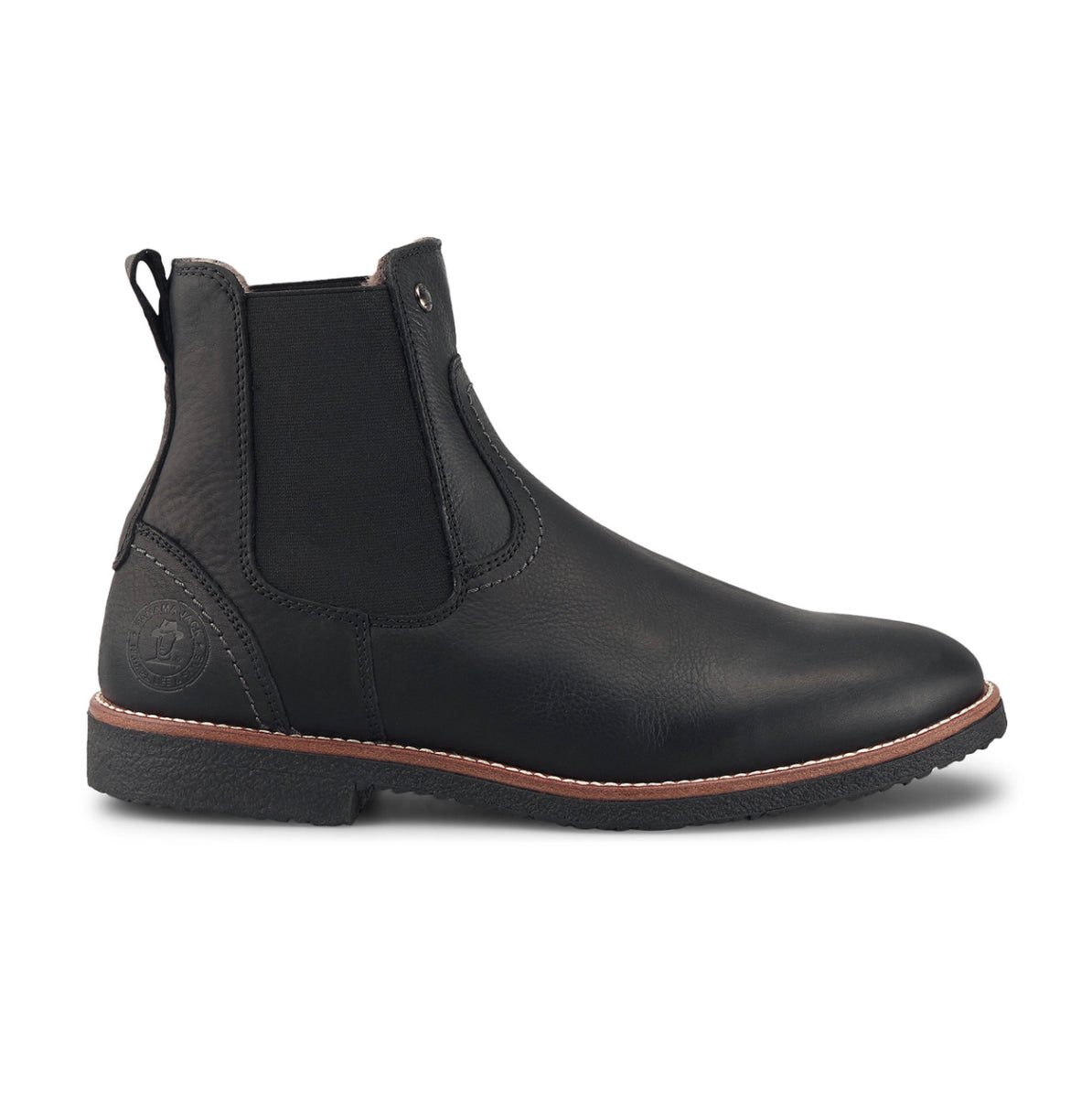 Panama jack outlet chelsea boots