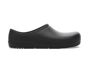 Birkenstock Profi 2.0 Black Clog Made In Germany