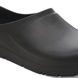 Birkenstock Profi 2.0 Black Clog Made In Germany