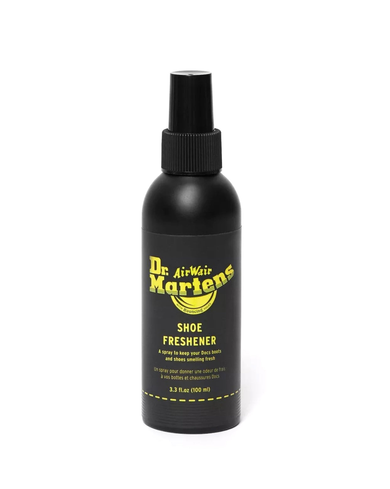 Dr. Martens Shoe Freshner 100ml