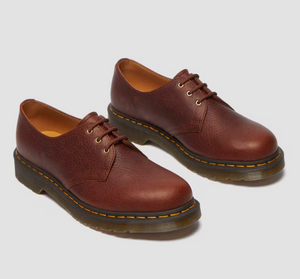 Dr martens oxford au best sale