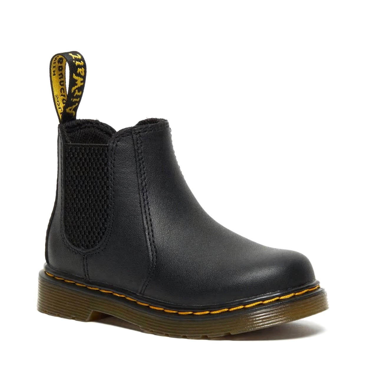 Dr martens youth australia hotsell