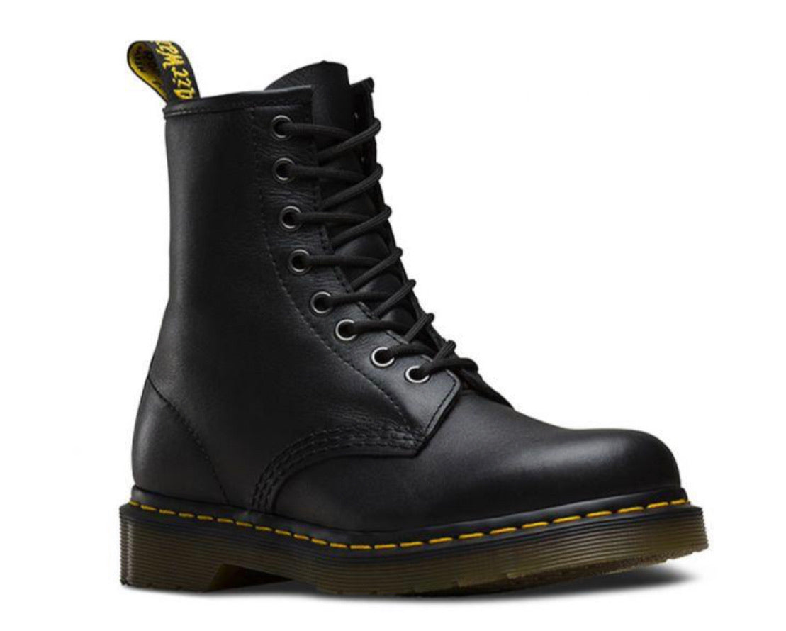 Dr. Martens Boots Redpath Shoes Canberra