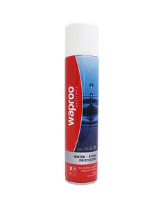 Spray - Water & Stain Protector