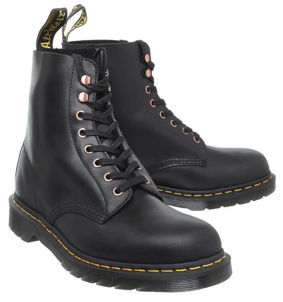 Dr martens sale soapstone 1460