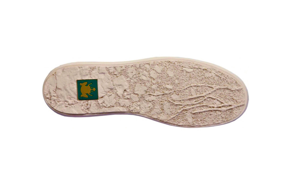 El Naturalista N359 Trufa Piedra Cream Estratos Slip On Shoe Made In Spain