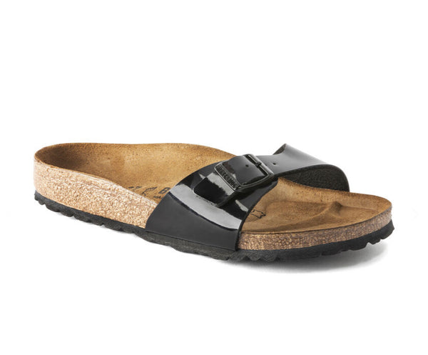 Birkenstock discount mujer liverpool