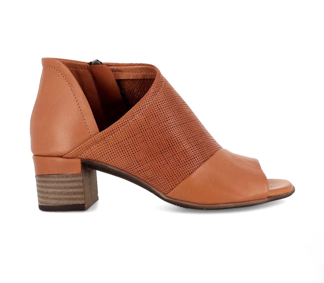 Coconut shoes outlet booties