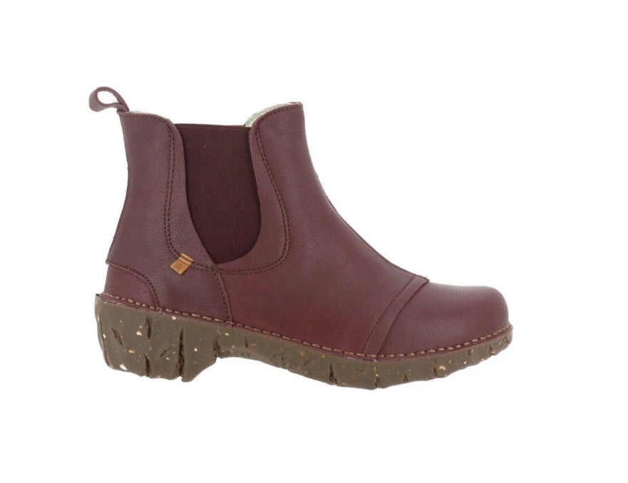 El naturalista hot sale boots australia