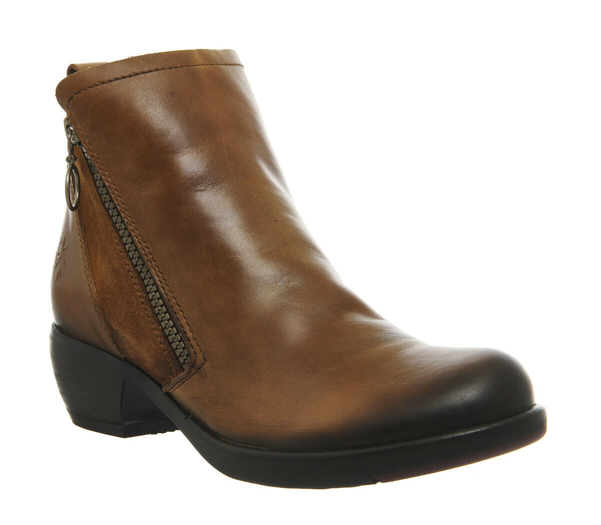 Fly 2024 meli boots