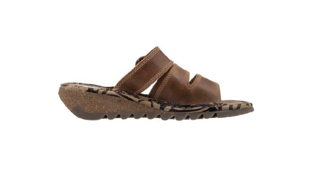 Fly on sale thea sandals